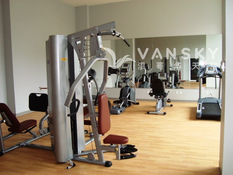 240616000513_gym in 2F.jpg